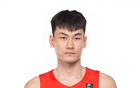 黎伊揚領(lǐng)銜，三大強援助陣廣東男籃成年組，杜鋒宏遠(yuǎn)7人隊