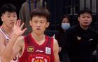 大魚加盟廣東隊(duì)，CBA全能鋒線助陣，杜鋒爭冠再添底牌！