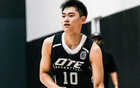 全運會U22遼寧勝江西，球員表現佳，2人滿分，4人及格，2人表現不佳。