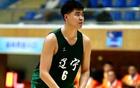 遼寧雙內線爆發，U22合49分，提升空間仍大！
