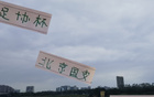 北京國安，邵佳一攔路虎，足協杯決賽前最強。
