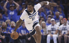 NBA巨星現形，僅戰湖人詹皇值八千萬！四坑五場，性價比之選！