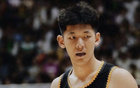 遼寧勝山東，三喜訊：鋒線內(nèi)線強(qiáng)，張峻豪表現(xiàn)佳！