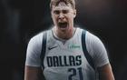弗拉格簽約，正式加盟2025NBA狀元熱門！