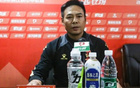 蘇州助教：延邊對決，挑戰重重，全力以赴爭勝。