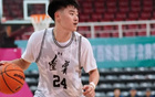 遼籃五勝奪冠，U22八隊(duì)晉級(jí)決賽！