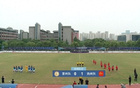 蘇超江蘇城市聯賽第3輪：揚州勝常州，送對手三連敗。