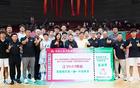 遼寧連勝山東5場，洛佩茲喜獲三利好，楊鳴替身現(xiàn)身