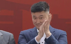 廣東全運隊揭曉！杜鋒喜憂參半，趙明徐杰合體亮相