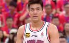 CBA新訊：郭艾倫明春自由，林葳14次4分，崔永熙再戰(zhàn)NBA。