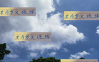 申花大勝河南，米內羅成中下游隊噩夢！