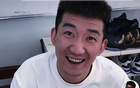 周琦自嘲廣廈，孫銘徽調(diào)侃波蘭人