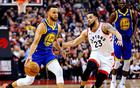 NBA奢侈稅最高十隊：騎士上榜，太陽1.89億第三