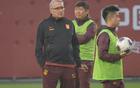 兩天后決戰印尼，伊萬71歲仍樂觀，積極爭勝。