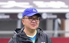 中國15歲足球小將簽約西甲梯隊，違約金高達160萬歐，五年長約。