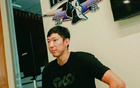 遼籃衛(wèi)冕路，熱身戰(zhàn)平強(qiáng)敵，周琦待決勝，挑戰(zhàn)難度大。