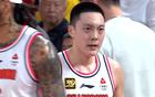 廣東隊穩(wěn)勝！頂級鋒線助陣杜鋒，沖總決賽！