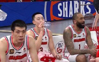 趙睿、周鵬歸隊，廣東全運大名單出爐，杜鋒對川遼挑戰(zhàn)。