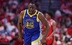 格林追夢：NBA賽事繁多，球員受影響