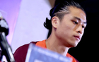 張玉寧直言，伊萬留疑，國(guó)足戰(zhàn)印尼盼英雄