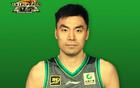 清晨6點5分官宣，遼籃慶生老將李曉旭，35歲再戰母隊！