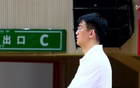 遼寧勝四川，趙繼偉22分，胡金秋雙高，周琦遭驅逐