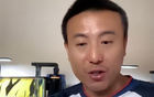 國足失世界杯資格，毛劍卿怒批伊萬，唯利是圖。