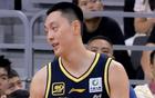 廣東隊佳選，山東或裁頂級鋒線，常規(guī)賽邱彪受挫。