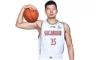 川隊大勝河南！周廣雙核爆發，袁振梁出色，趙巖昊回暖