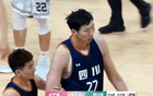 周琦遭驅逐，遼寧大勝四川，趙繼偉22分勝胡金秋。