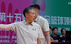 山東大勝北京，王嵐欽爆發(fā)，郭艾倫隊(duì)友助威，廖三寧失利。
