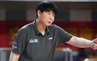 山東男籃連勝晉級(jí)，邱彪打臉，本土化自食惡果。