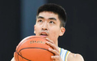 北京71-88山東全運賽后，四壞消息，廖三寧、范子銘等隱患顯露。