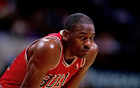 不慌！NBA歷史18隊主場失利，10隊奪冠，4次紳士橫掃。