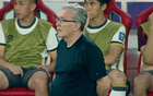 記者：伊萬或離隊，土帥接棒征戰東亞杯