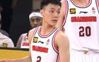 廣東克星奪冠相顯露，直通全運會決賽！