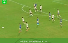 深圳2028李卓軒破局，陳偉平局，廣州蒲公英戰(zhàn)況激烈。