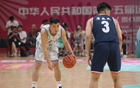 遼籃連勝晉級，楊鳴領隊大爆發，沖冠在望！
