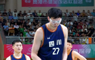 四川需整頓關系戶，兩戰7中1，虐局仍得零分！