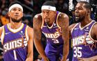 NBA失敗轉(zhuǎn)會(huì)案例