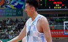 6中6狂轟，廣東新內線顯威！杜鋒爭冠王牌出擊