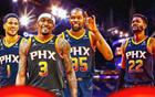NBA成功轉(zhuǎn)會(huì)案例