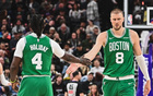 38分敗，2-4出局，五巨頭散伙，NBA退步隊誕生