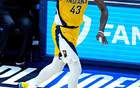 球員需有強健體魄、速度與耐力、靈活協調性，方能在NBA立足。