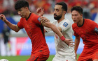 日媒：中巴賽果顯球迷情，勝似大捷。