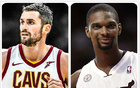 NBA科比無(wú)天賦，老詹缺技術(shù)，快船老且殘。