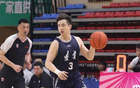 男籃全運大逆轉(zhuǎn)，遼籃逆襲北京，CBA亞軍遭驚天翻盤！