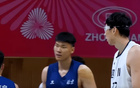 全運會京川對決，北京失利，球員評價5人合格，4人表現不佳。