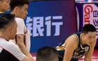 廣東新后場碾壓美國隊，杜鋒獲首控衛，實力大腿。
