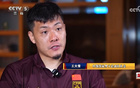 王大雷：王鈺棟歐洲無礙，中超世預賽助益有限。